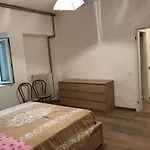 Delicious On Lakeside Апартаменты *