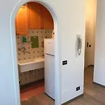 Apartment Delicious On Lakeside *
