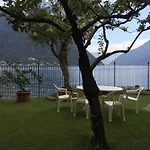 Апартаменты Delicious On Lakeside