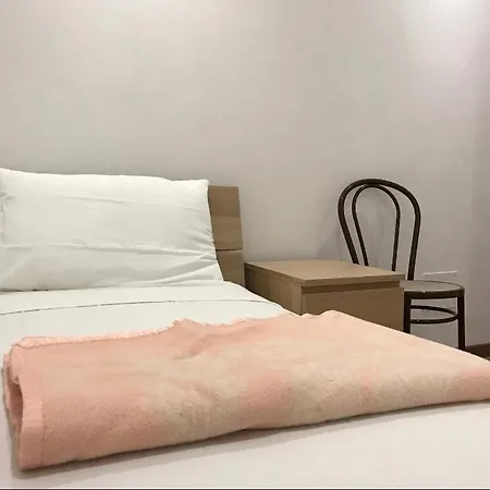 דירה Delicious On Lakeside *