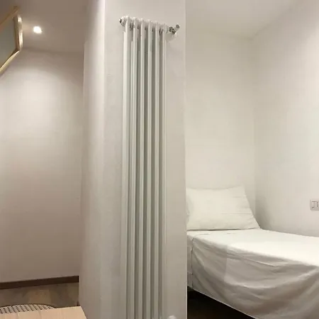 Delicious On Lakeside דירה Colonno