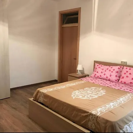 Delicious On Lakeside *