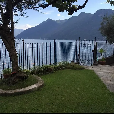 Lejlighed Delicious On Lakeside