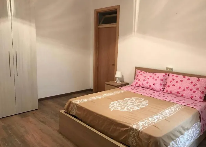 Delicious On Lakeside *